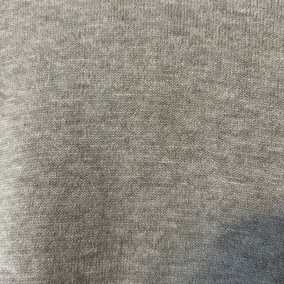 Theory dress. Champagne color. Absolutely gorgeous! - Picture 4 of 16